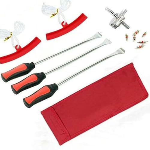 ^Co[ 3{ Zbg ^C[o[ veN^[ ^C zC[ h~ H ou  oCN ] r[hƂ C 300mm pN zC[ pH