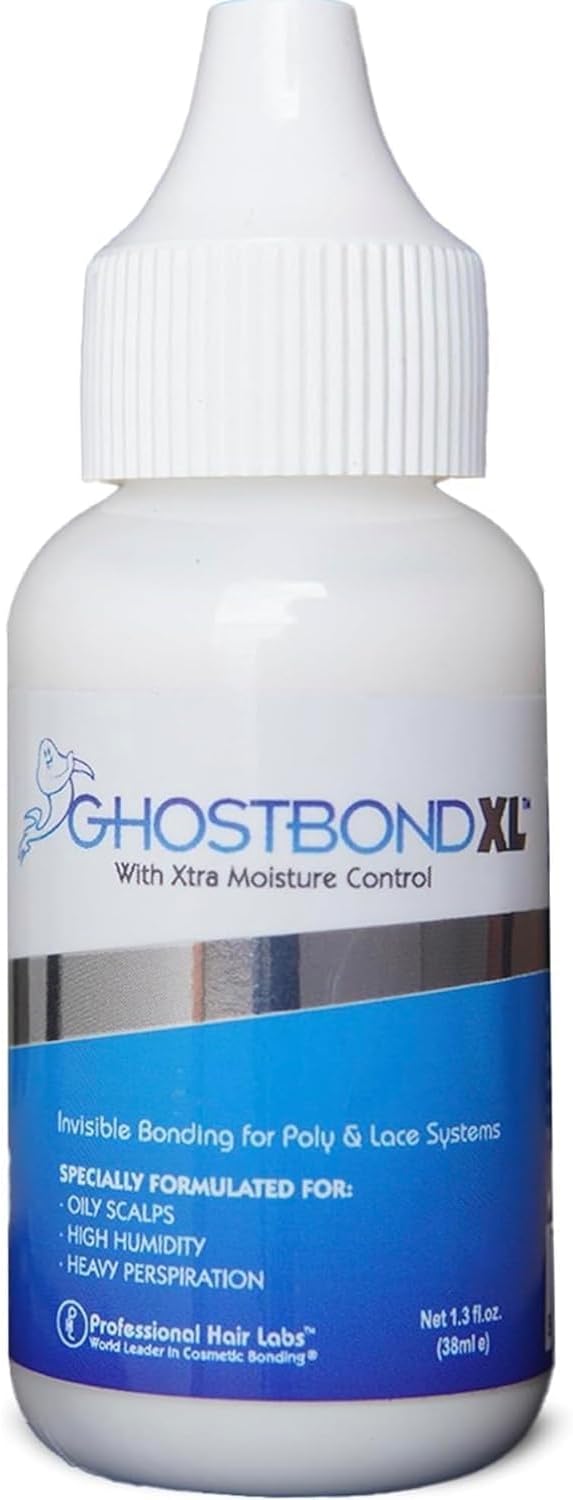 Ghost bond 1.3 oz (38ML)