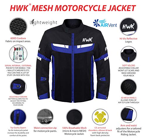 Motos, DVD Imagen adicional