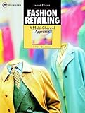 Fashion Retailing: A Multi-channel Approach
