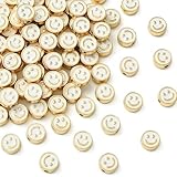 KitBeads