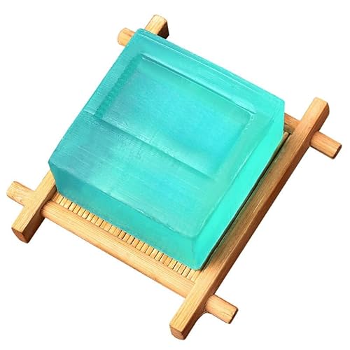 YΌAPΌAΌAΌAΌAΌAΌAP^Cv (΂4)