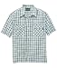 Woolrich Men's Southdown Shirt