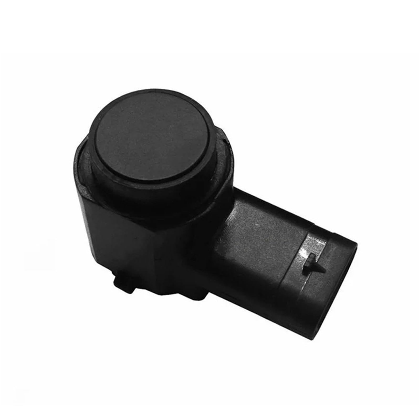 Compatibile Con Per Golf 2010-2013 Per Passat 2006-2010 Per Touareg 2013 Radar Parcheggio Sensore Assistenza 5KD919275A 5C6919275A 3C0919275S