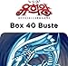 Yugioh Cards 