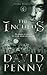 The Incubus (Thomas Berrington Historical Mystery Book 4)