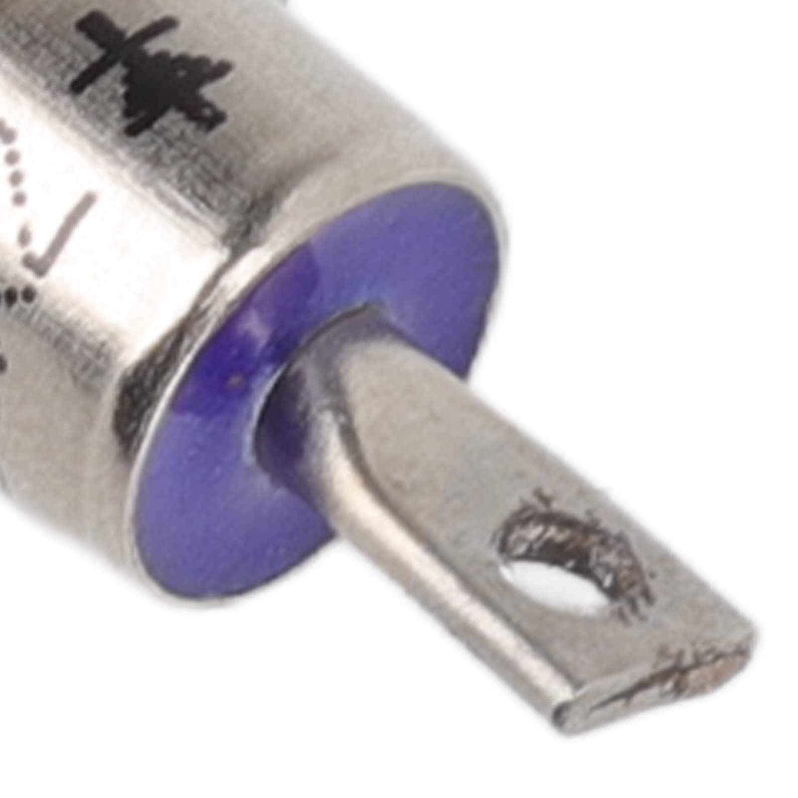 Diodo Gerador ZX25-12 de 3 Unidades, 25A, Sem Fio, Compatível Com