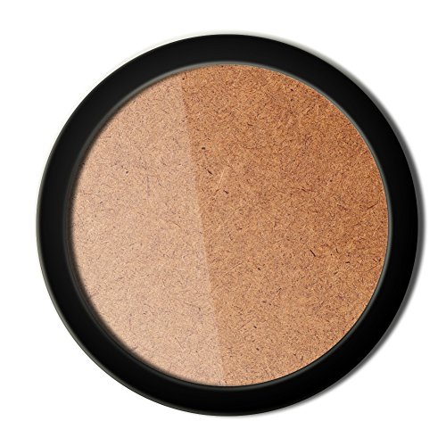 Bilderrahmen Schwarz Rund Wandbehang Holz Bilderrahmen Halter für Zuhause...