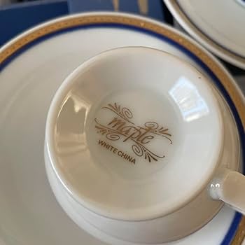 菊の御紋　金色の鳥と花模様杯 2025年最新】菊の御紋 盃の人気アイテム - メルカリ