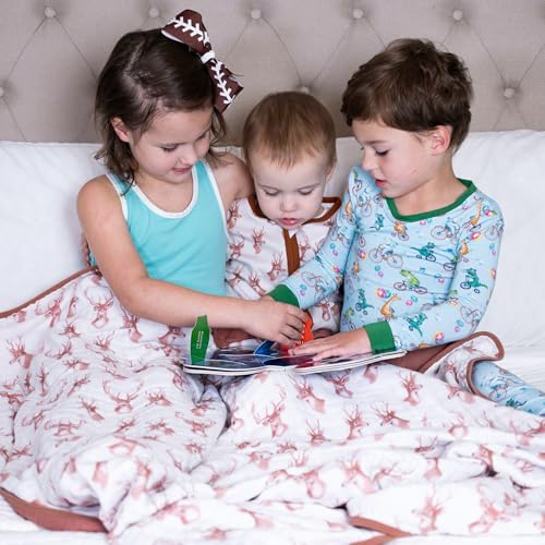 Image of LollyBanks Sleep Sack, 100% Cotton Neutral Baby Sacks, 0.5 TOG Sleep Sacks Lightweight with 2-Way Zipper