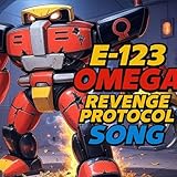 9895449 Records DK