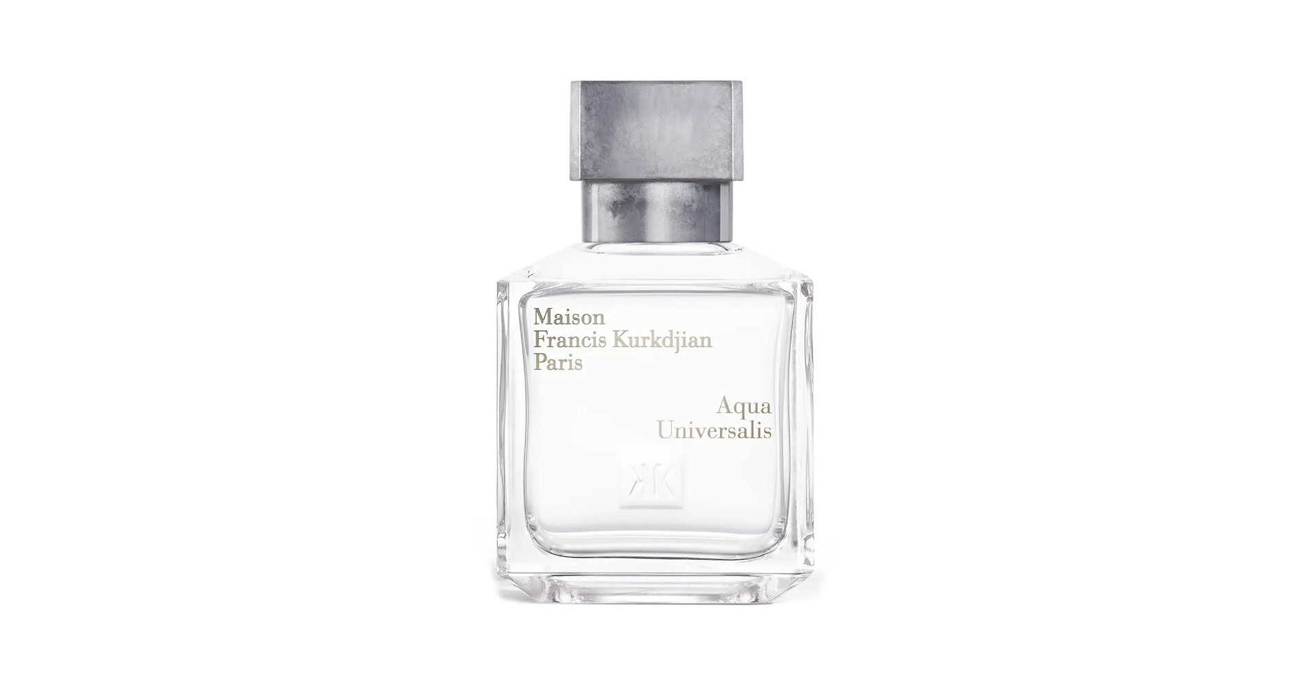 香水(ユニセックス) MAISON FRANCIS KURKDJIAN AQUAUNIVERSALIS 51hc5vKrglL.jpg_BO30,255,255,