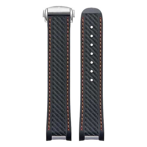 [dayeer] IK V[}X^[ 300/AT150p o[EHb`oh u[S[hnY Lveour[X^C 20mmEHb`Xgbv(Blackoss)