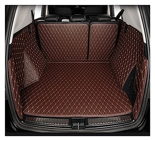 QbWJo[ gN}bg ɓKGNXgC T32 7l 2019N ɓKGNXgC 2018-2014Np tZbg gN}bg(Coffee-)