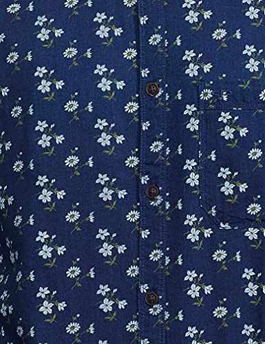 Image of Colorplus Men's Tailored Fit Shirt