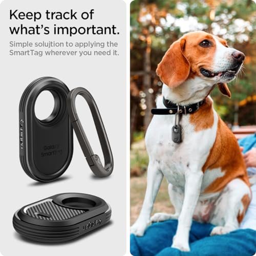 Fundas Y Cases, Wireless Imagen adicional