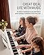 Donner Digitalpiano 88 Tasten Gewichtet DDP-100, Anfänger Keyboard Piano Bundle mit Möbelständer, Netzadapter, Weiß