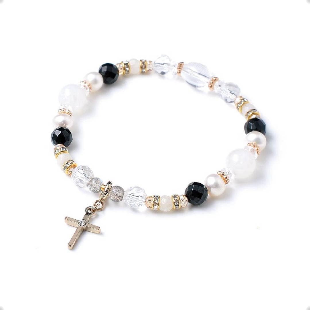 冨樫義博展 HUNTER×HUNTER クラピカの“律する小指の鎖” ネックレス