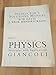 Physics: Principles with Applications Instructor's Solutions Manual Giancoli, Volume 1 (6th Edition) ISBN-10: 0130352373 ISBN-13: 9780130352378