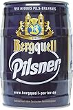 Bergquell