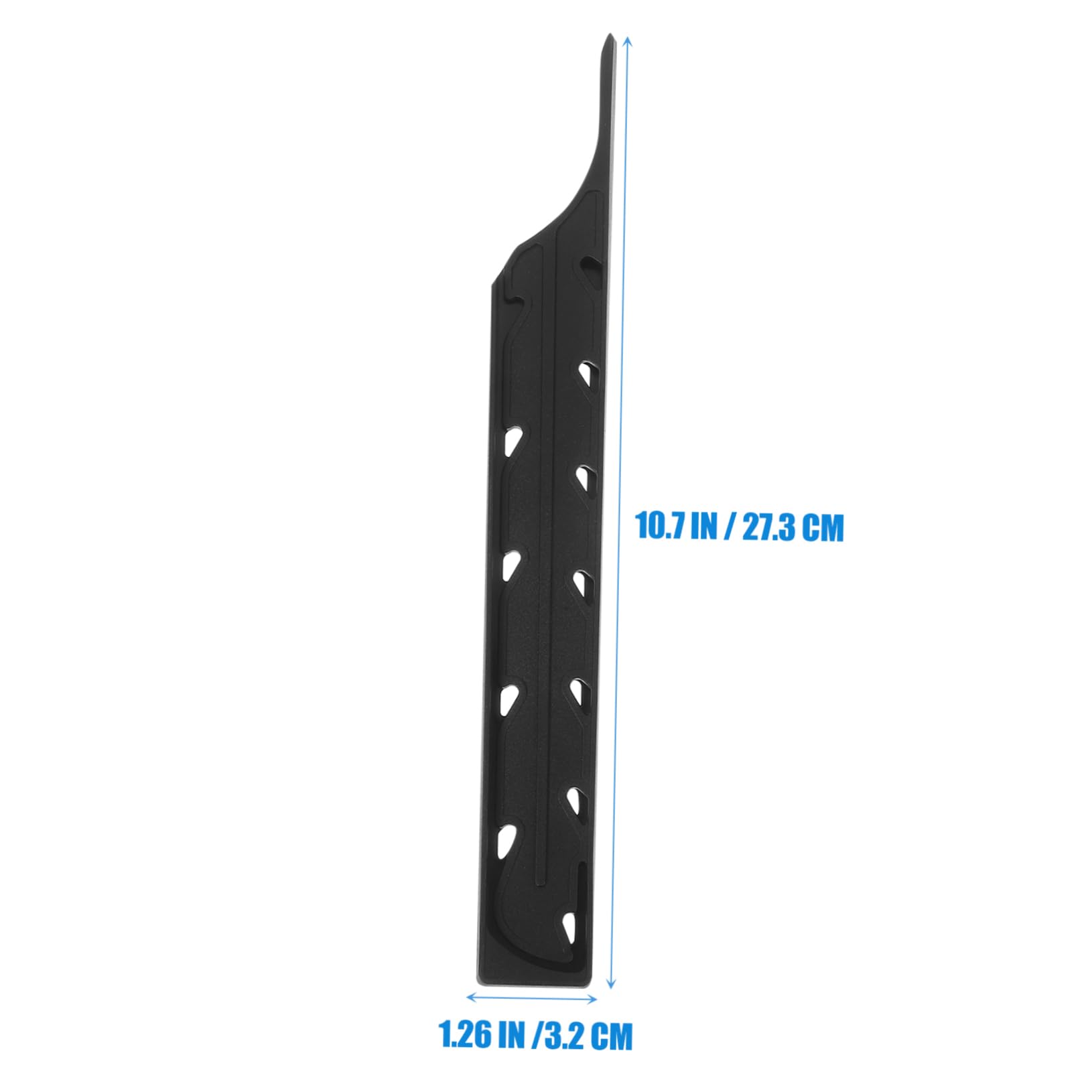 Gatuida 5piezas Funda Protectora Para Sashimi De Guardapuntas Para De Cocina Para Almacenamiento Seguro y Transporte De Utensilios De Cocina