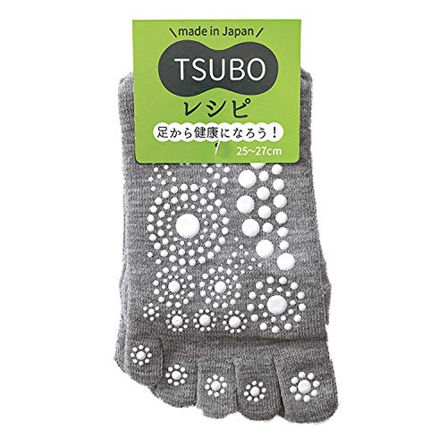 c{ C 5{w Y 25-27cm TSUBOVs O}]  tbg}bT[W N\bNX  c{h S (O[)