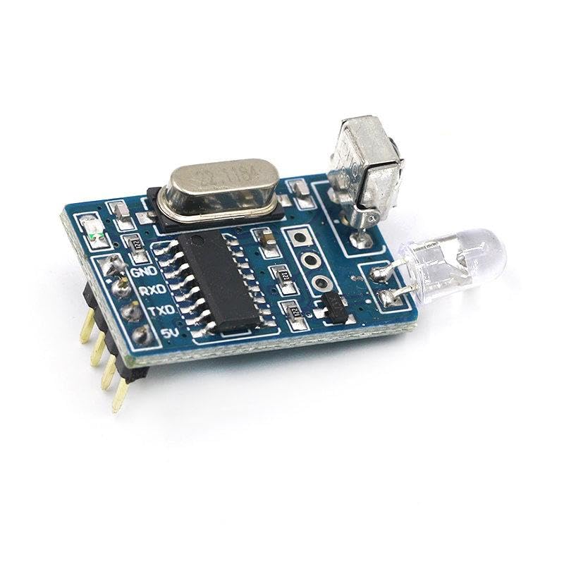 1-piece infrared 400CNQ045PBF power module