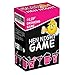 Glop Hen Night - Hen Party Games - Drinking Games - Hen Night Party Games - Bride to Be - Board Game
