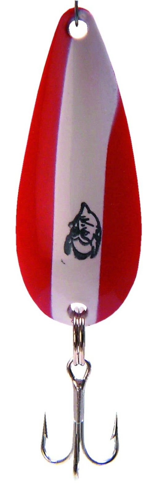 Eppinger 909 Dardevle Spinnie