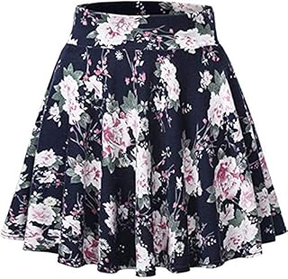 Skirts under 500 Clearance