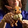 72151 LEGO Pokémon Eevee