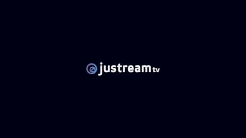 Justream TV