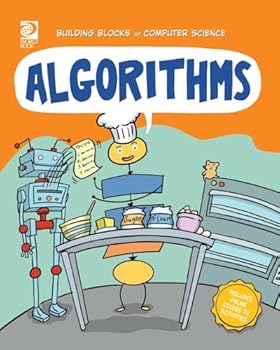 Paperback Algorithms Book