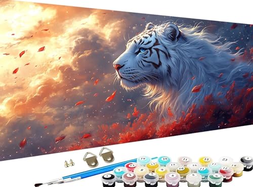 G  yCgoCio[ , io[yCglDIYZbgiuVƃANG̋܂ށjANGCeBuȎ̖GZbgAւ̃fW^GMtgAnEB , ƒItBX̕Ǒ Mtg 30 x 60 CM Z-5