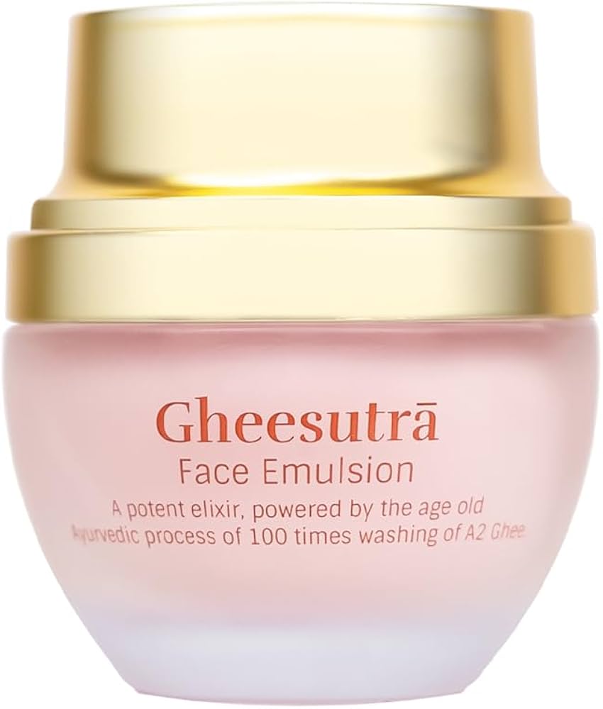 Ayol jozibalarining erotik fotosuratlari Men porno shifokorni korgani bordim.