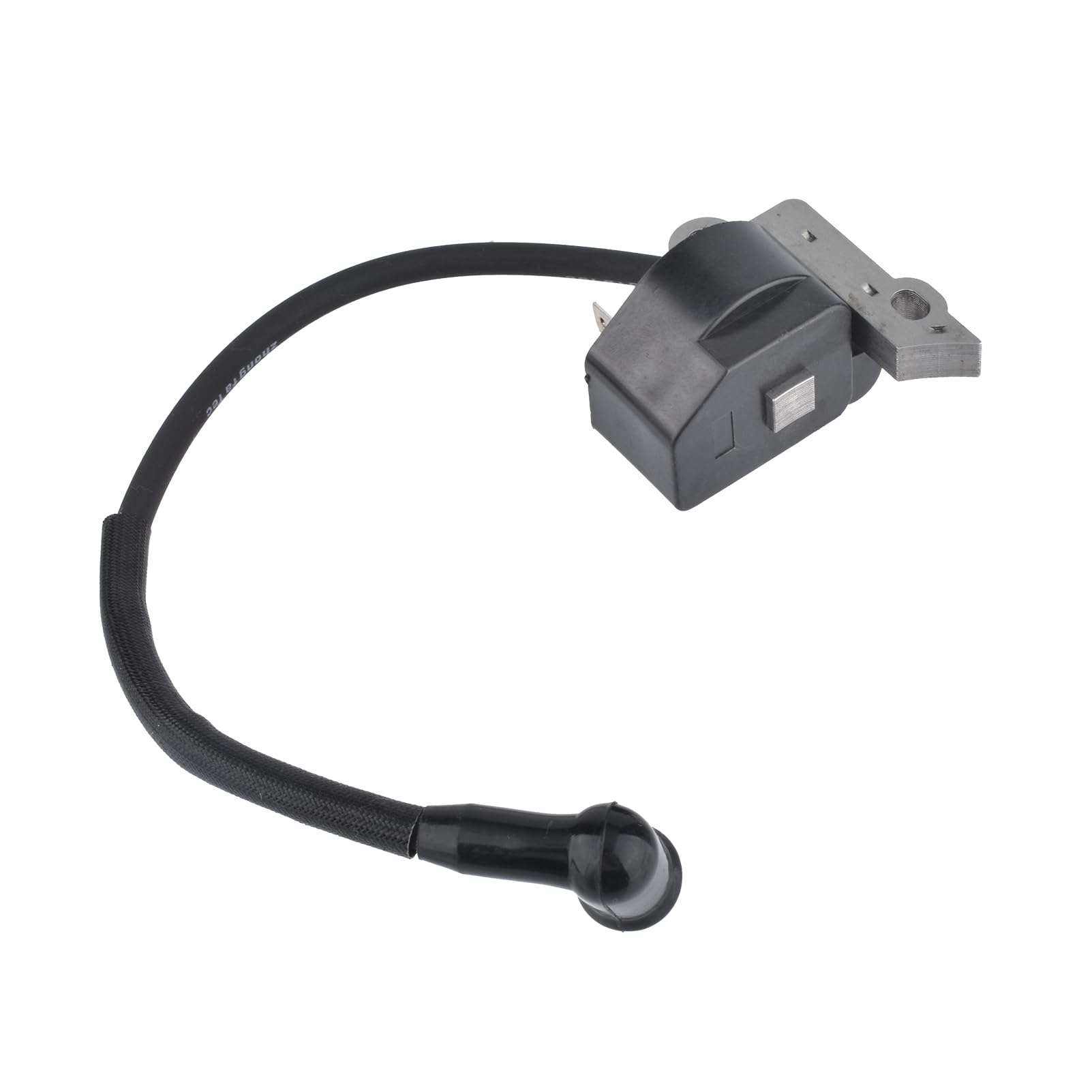Ignition Coil Module 530035505 for Poulan Craftsman Blower Weedeater