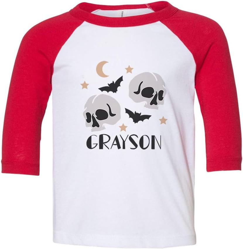 AirPods Pro 2 (USB-C) - Image 1 of 3