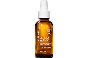 Ponds Age Miracle Anti-Wrinkle Cream - Night Care - (1.7 oz)