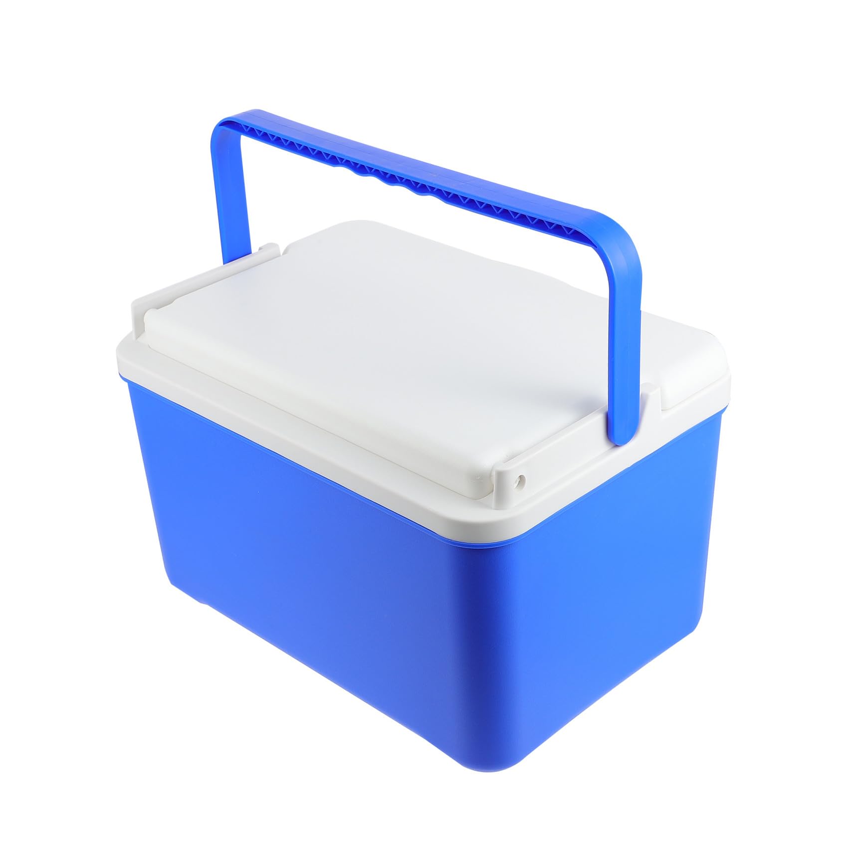 BESPORTBLE Incubadora Portátil De Camping Cesta Nevera para Picnic con Capacidad para Reparto De Alimentos Excursiones Día