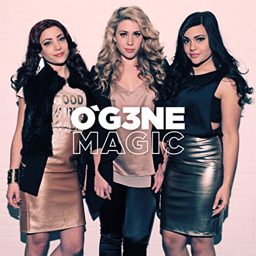 O'G3NE
