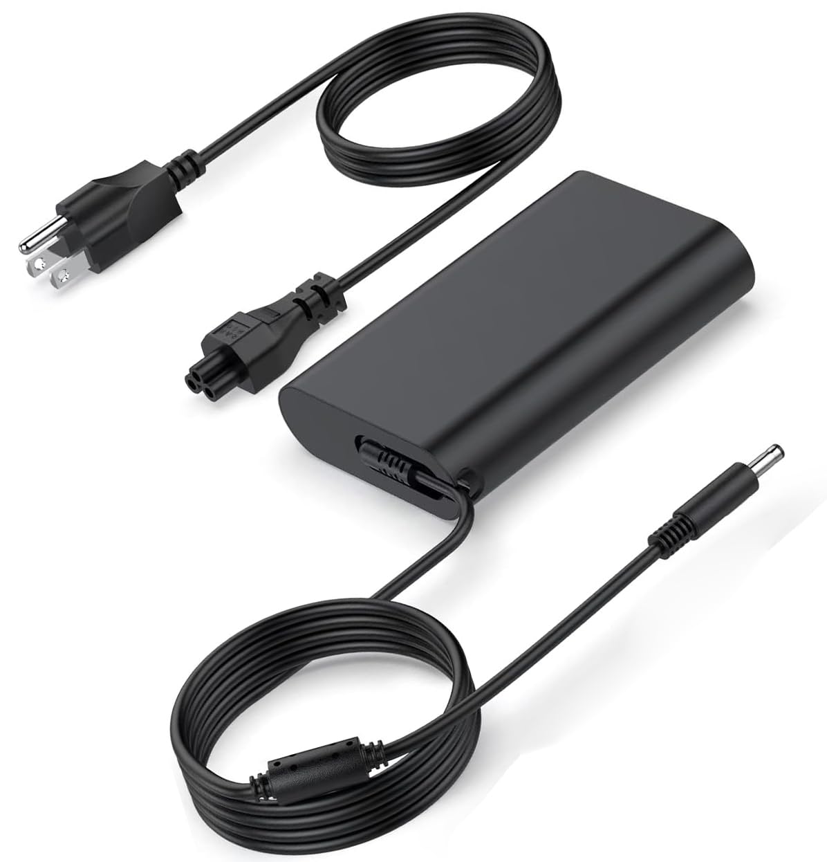 Amazon.com: 130W Charger for Dell Inspiron 5400 AIO W24C002 All-in