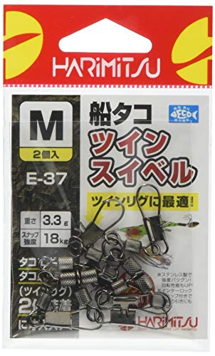 HARIMITSU(n~c) D^RcCXCx M E-37