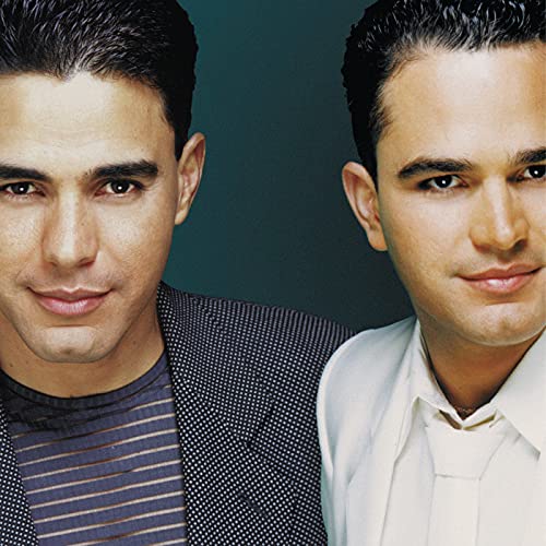 Zezé Di Camargo & Luciano