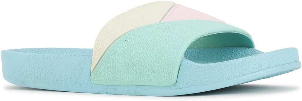 Bata Women's Casual Sliders