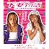 下妻物語(Blu-ray)