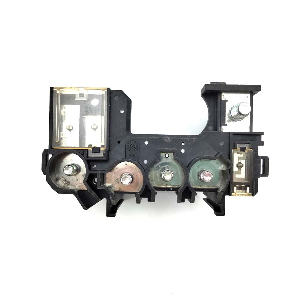 Battery Fuse Terminal Assembly for Honda Fit City Insight 2009-2014 38210-TF0-003