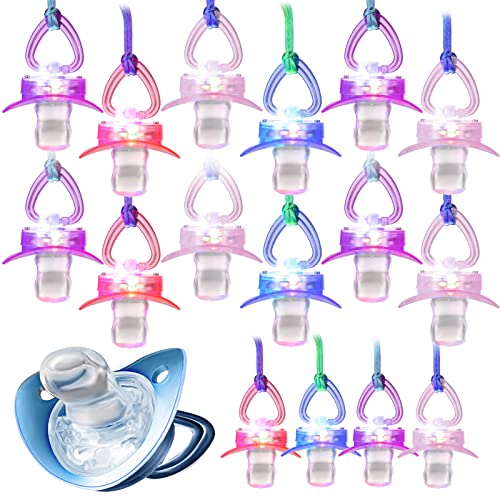 12 LEDCgAbvԂlbNX lp LED Cu ԂlbNX VR _ p[eB[ LOi l ȃeB[ ̎q a J[jo _J[