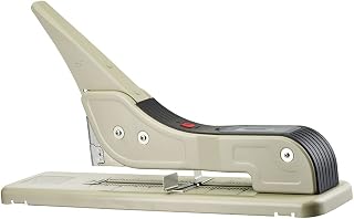 kangaro Heavy Duty Stapler HD-23 L 24 FL