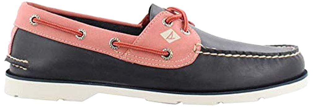 Sperry Top-SiderSts19908 mens Boat Shoe
