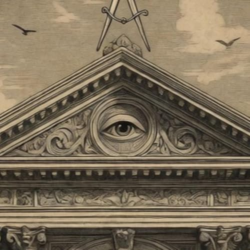 Dedication of Masonic Halls: The Complete Ancient Ritual & Ceremony